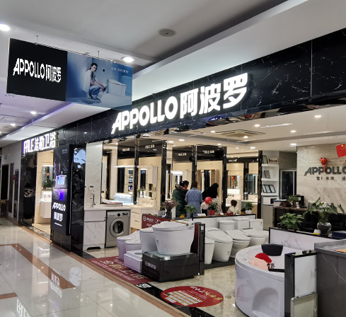 APPOLLOkuμı鲼ȫ