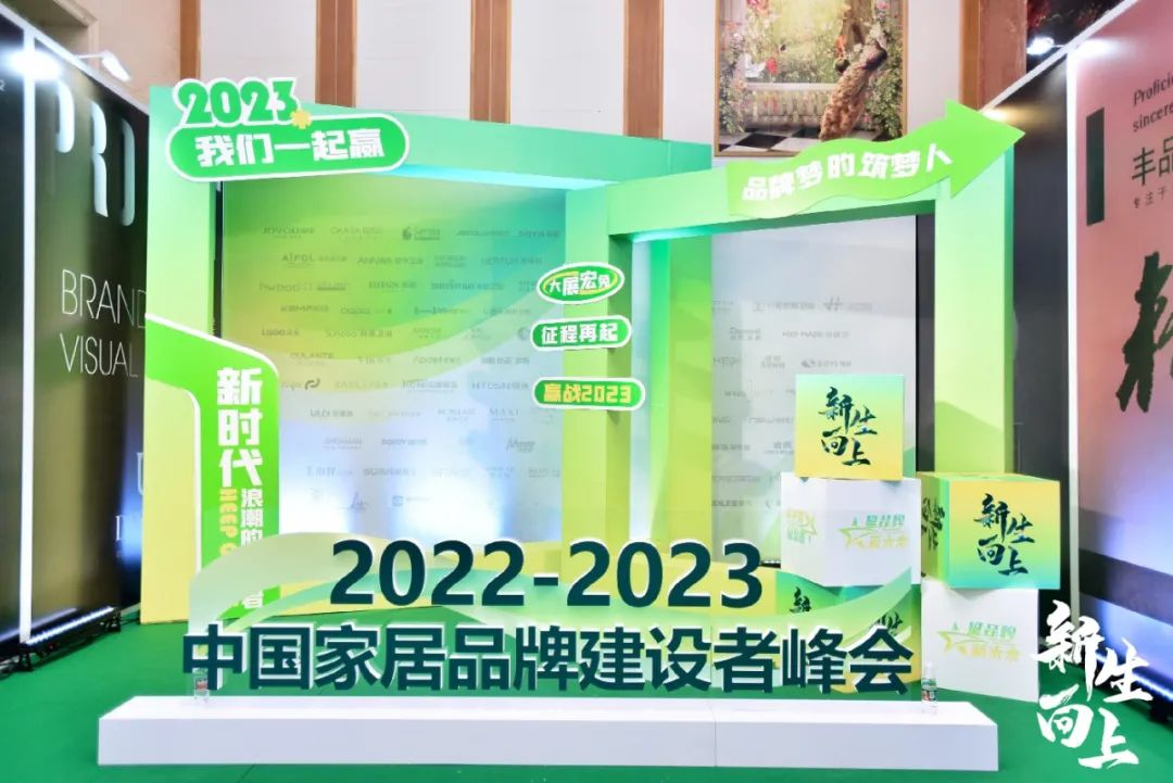 2023ҫ̣kuԡʵն󽱣